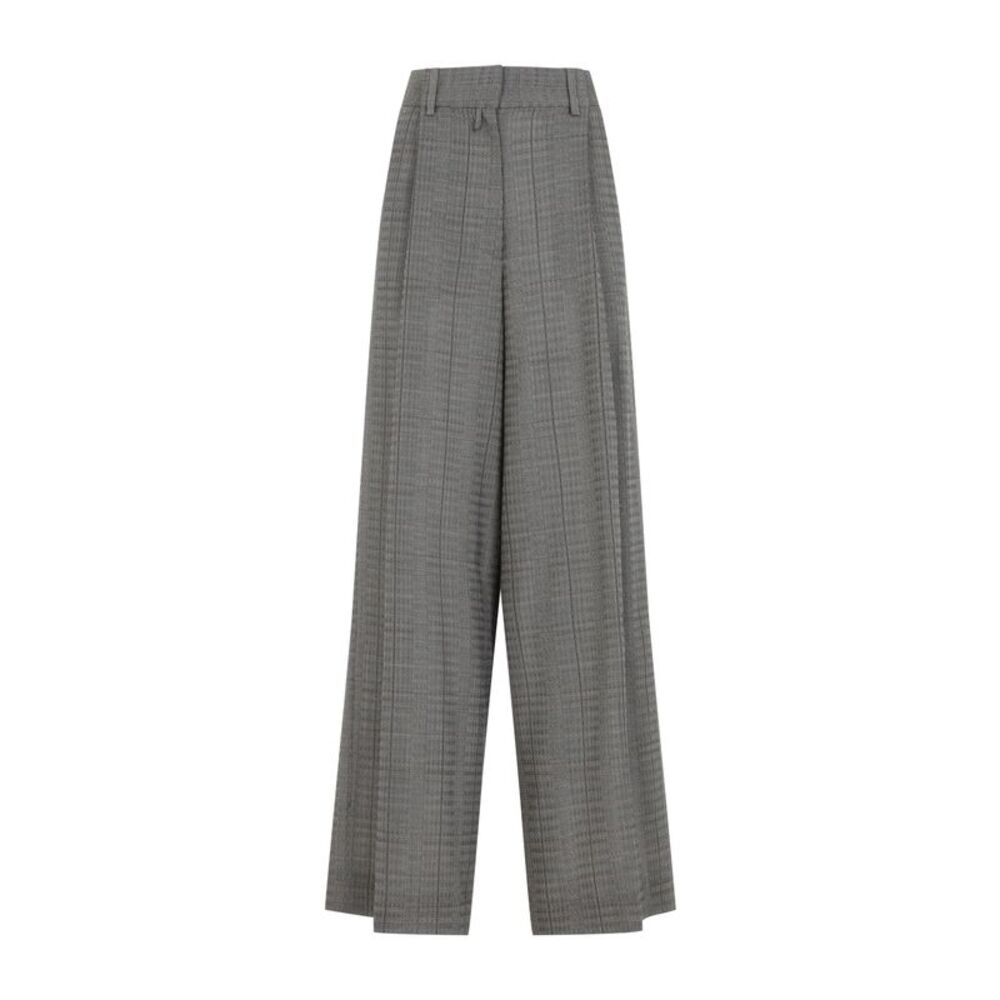Dries Van Noten Podium Pants Women
